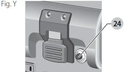 Dewalt-DW735-Heavy-Duty-Portable-Thickness-Planer-fig-31
