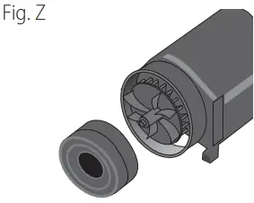 Dewalt-DW735-Heavy-Duty-Portable-Thickness-Planer-fig-32