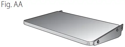 Dewalt-DW735-Heavy-Duty-Portable-Thickness-Planer-fig-33