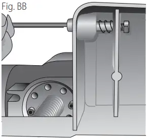 Dewalt-DW735-Heavy-Duty-Portable-Thickness-Planer-fig-34
