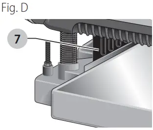 Dewalt-DW735-Heavy-Duty-Portable-Thickness-Planer-fig-9