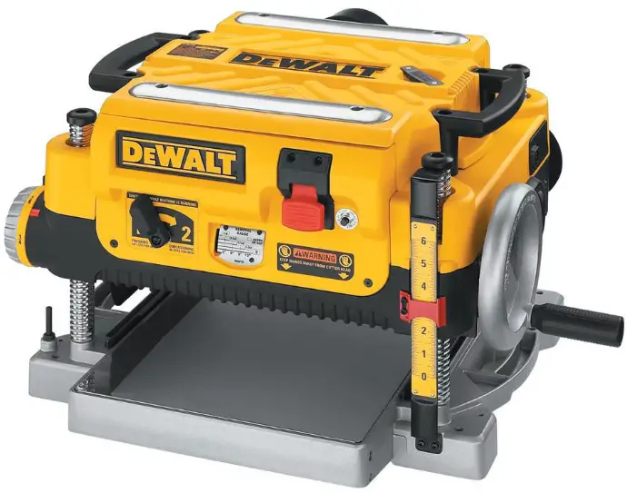 Dewalt-DW735-Heavy-Duty-Portable-Thickness-Planer-product