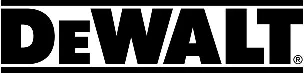 Dewalt-logo