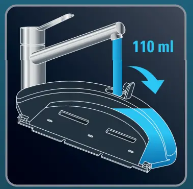 Rowen-Ta-X-PLORER-SERIE-60-Robot-Vacuum-Cleaner-FIG-10