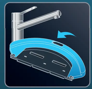 Rowen-Ta-X-PLORER-SERIE-60-Robot-Vacuum-Cleaner-FIG-11