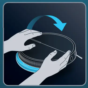 Rowen-Ta-X-PLORER-SERIE-60-Robot-Vacuum-Cleaner-FIG-13