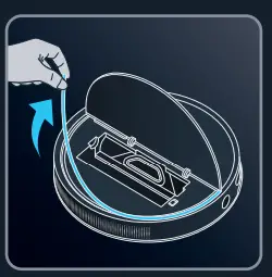 Rowen-Ta-X-PLORER-SERIE-60-Robot-Vacuum-Cleaner-FIG-2