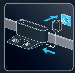 Rowen-Ta-X-PLORER-SERIE-60-Robot-Vacuum-Cleaner-FIG-3