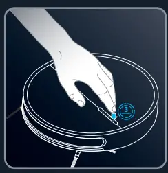 Rowen-Ta-X-PLORER-SERIE-60-Robot-Vacuum-Cleaner-FIG-4