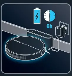 Rowen-Ta-X-PLORER-SERIE-60-Robot-Vacuum-Cleaner-FIG-6