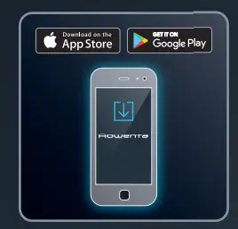 Rowen-Ta-X-PLORER-SERIE-60-Robot-Vacuum-Cleaner-FIG-7