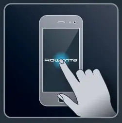 Rowen-Ta-X-PLORER-SERIE-60-Robot-Vacuum-Cleaner-FIG-8