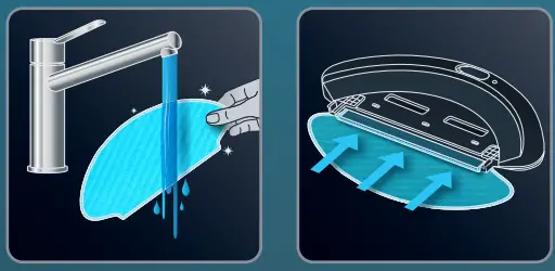 Rowen-Ta-X-PLORER-SERIE-60-Robot-Vacuum-Cleaner-FIG-9