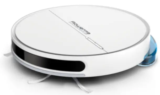 Rowen-Ta-X-PLORER-SERIE-60-Robot-Vacuum-Cleaner-PRODUCT