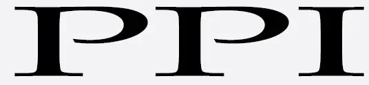 PPI-LOGO