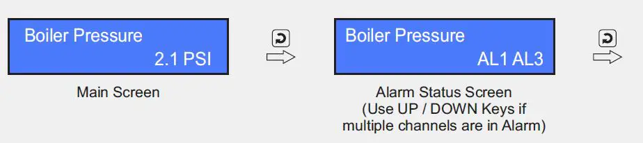 PPI ScanLog-96-Single-Dual-Channels-Universal-Process-Data-Logger-with-PC-Software-FIG- (6)