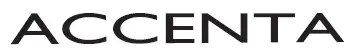 Accenta logo