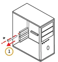 HUANANZHI-H81-Motherboard- (10)