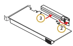 HUANANZHI-H81-Motherboard- (11)