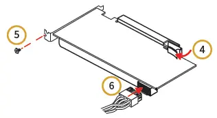 HUANANZHI-H81-Motherboard- (12)