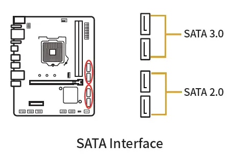 HUANANZHI-H81-Motherboard- (13)