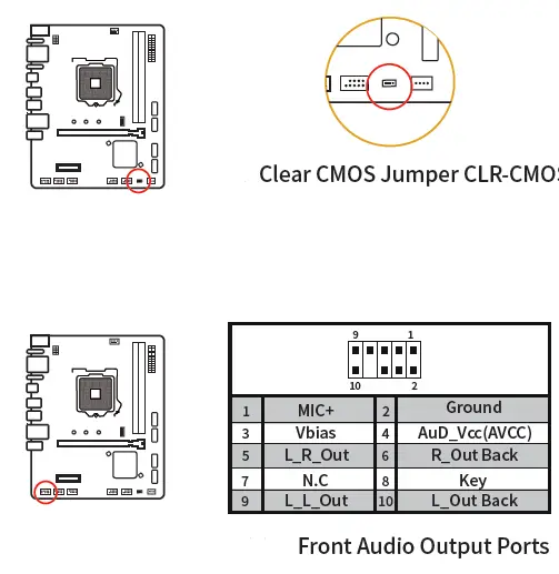 HUANANZHI-H81-Motherboard- (3)