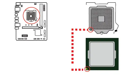 HUANANZHI-H81-Motherboard- (5)