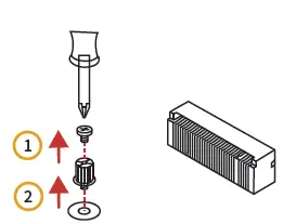 HUANANZHI-H81-Motherboard- (6)