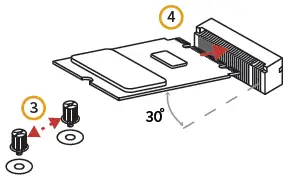HUANANZHI-H81-Motherboard- (7)