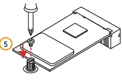 HUANANZHI-H81-Motherboard- (8)