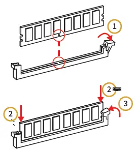 HUANANZHI-H81-Motherboard- (9)