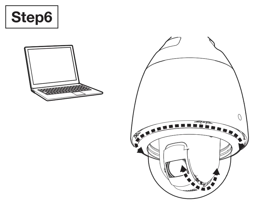 Installation Procedure