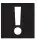Warning Icon