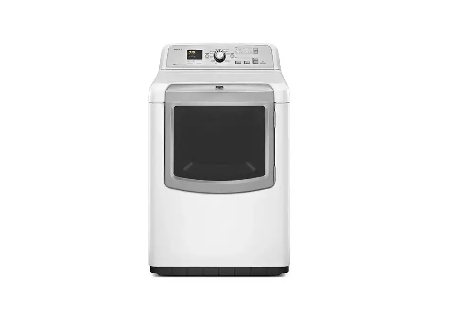 Maytag Bravos Xl Dryer User Guide Maytag Bravos Xl Dryer User Guide