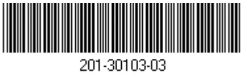 NETGEAR MR6110 5G Mobile Router - bar code