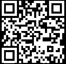 NETGEAR MR6110 5G Mobile Router - qr code 1