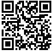 NETGEAR MR6110 5G Mobile Router - qr code 2