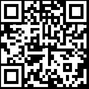 NETGEAR MR6110 5G Mobile Router - qr code