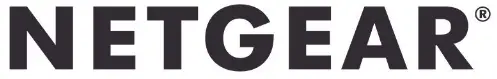 NETGEAR logo