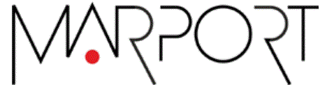 MARPORT-LOGO