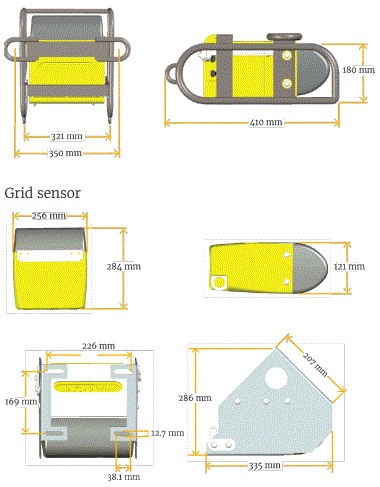MARPORT-TE-TS-V2-Trawl-Speed-Sensor-FIG-1