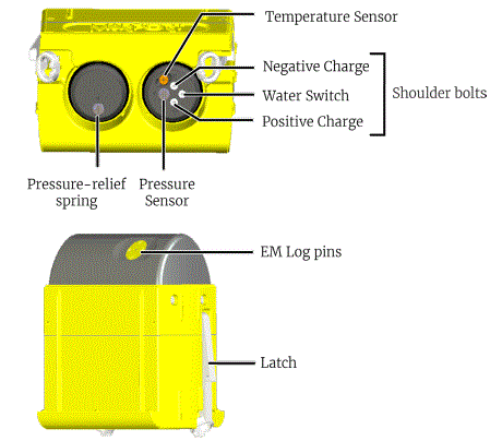 MARPORT-TE-TS-V2-Trawl-Speed-Sensor-FIG-2