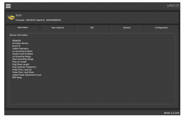 MARPORT-TE-TS-V2-Trawl-Speed-Sensor-FIG-7