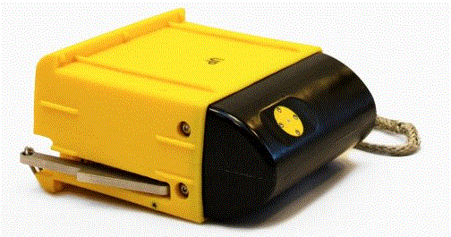 MARPORT-TE-TS-V2-Trawl-Speed-Sensor-PRODUCT