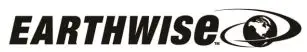 EARTHWISE Logo