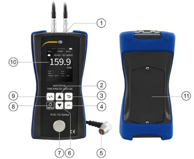 PCE-Instruments-PCE-TG-75-Thickness-Gauge-fig- (1)