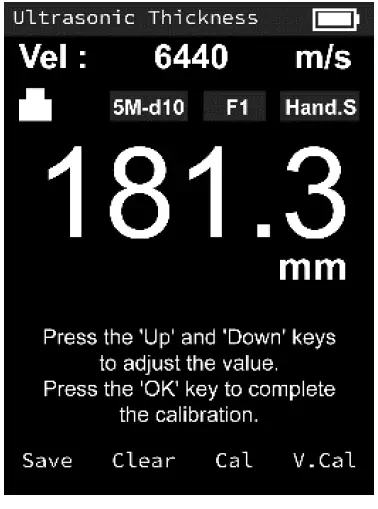 PCE-Instruments-PCE-TG-75-Thickness-Gauge-fig- (15)