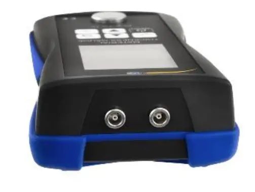 PCE-Instruments-PCE-TG-75-Thickness-Gauge-fig- (4)