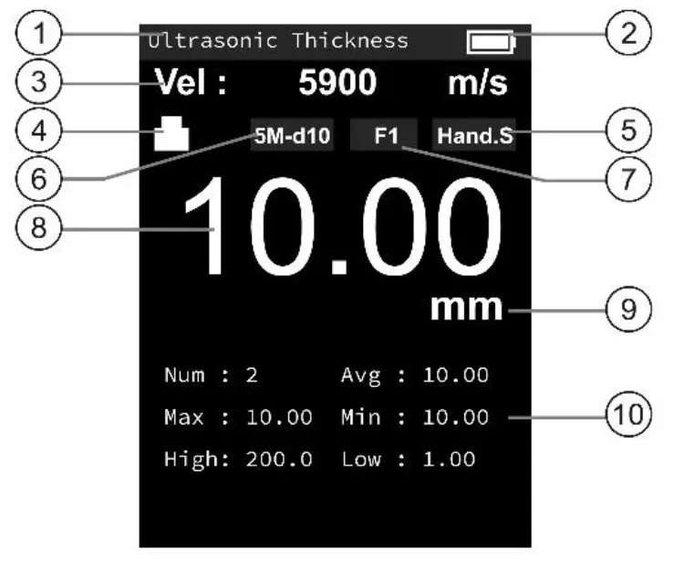 PCE-Instruments-PCE-TG-75-Thickness-Gauge-fig- (5)