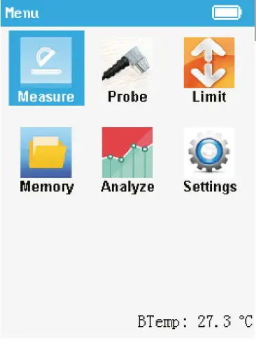 PCE-Instruments-PCE-TG-75-Thickness-Gauge-fig- (6)